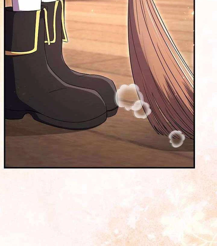 Bức Thư Tình Đến Từ Tương Lai Chapter 37 - 75