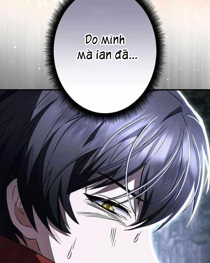 Bức Thư Tình Đến Từ Tương Lai Chapter 37 - 78