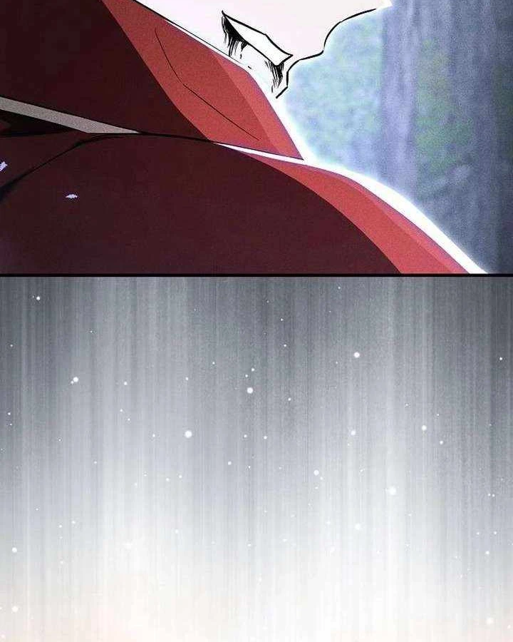 Bức Thư Tình Đến Từ Tương Lai Chapter 37 - 79