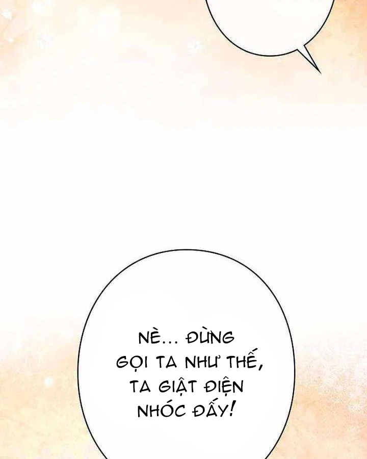 Bức Thư Tình Đến Từ Tương Lai Chapter 37 - 81