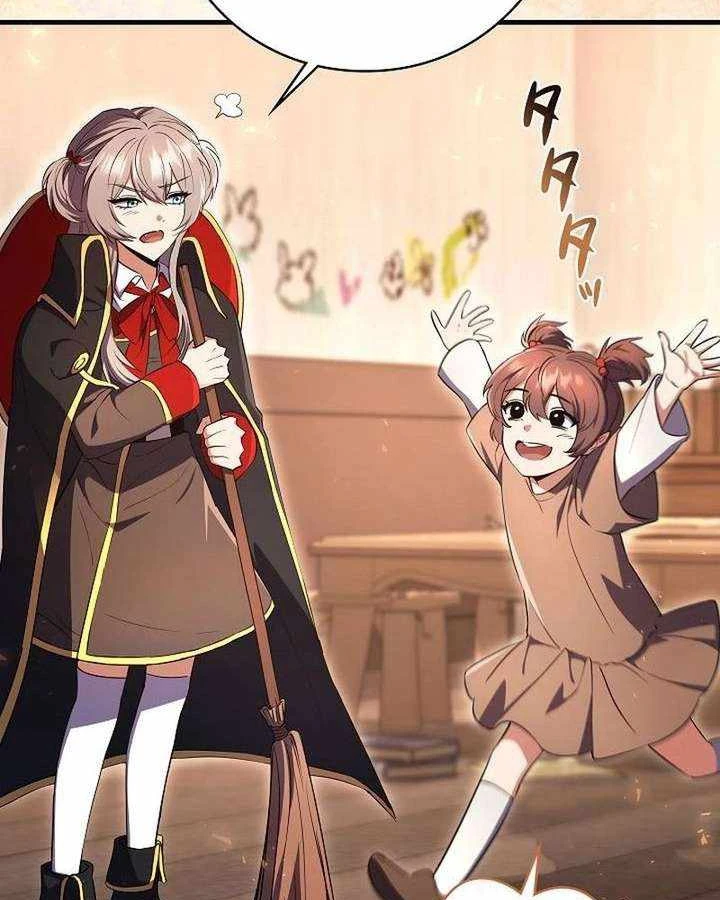 Bức Thư Tình Đến Từ Tương Lai Chapter 37 - 82