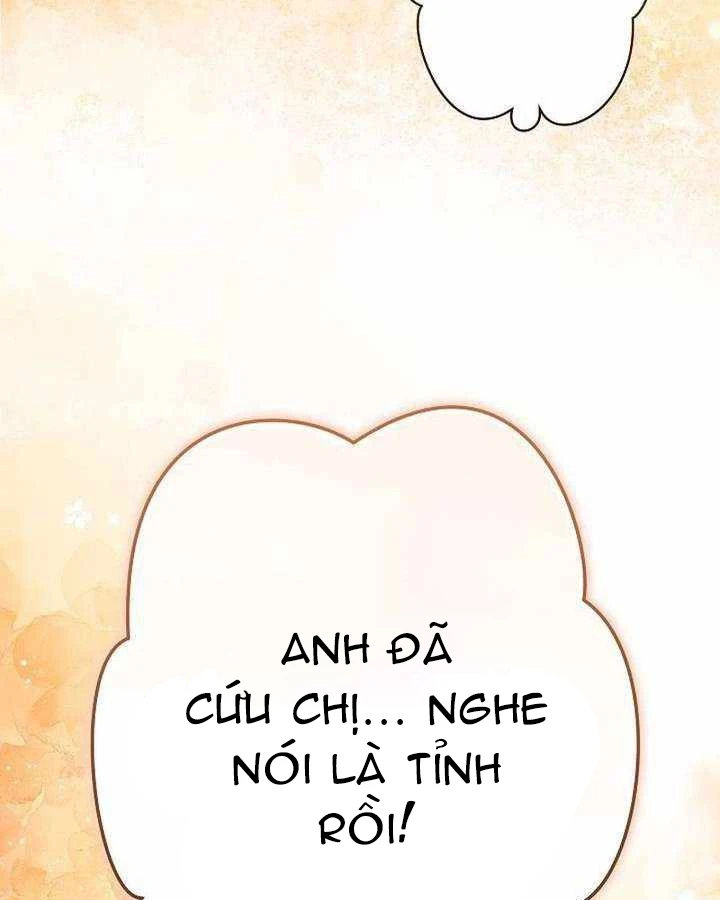 Bức Thư Tình Đến Từ Tương Lai Chapter 37 - 84