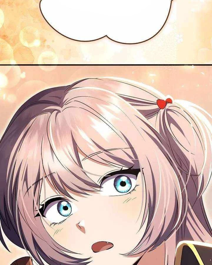 Bức Thư Tình Đến Từ Tương Lai Chapter 37 - 85