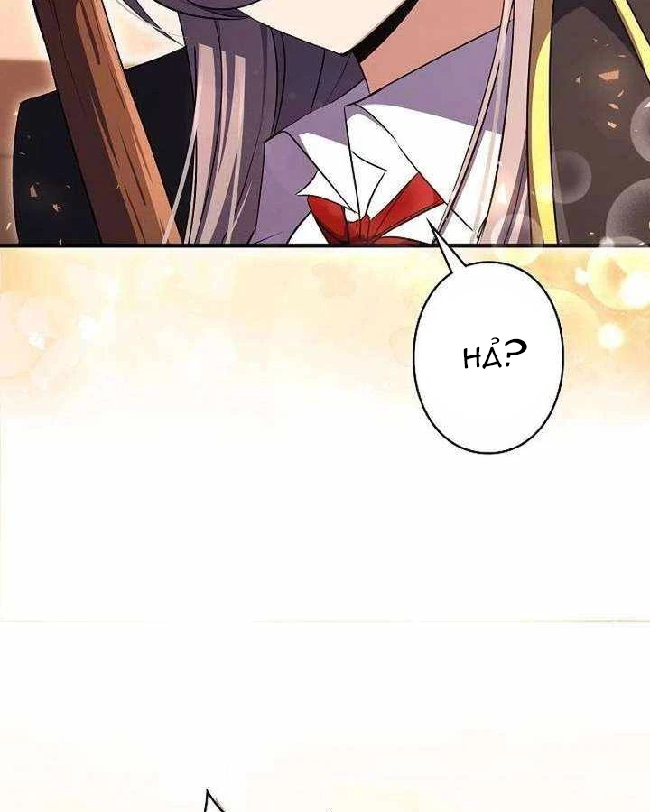 Bức Thư Tình Đến Từ Tương Lai Chapter 37 - 86