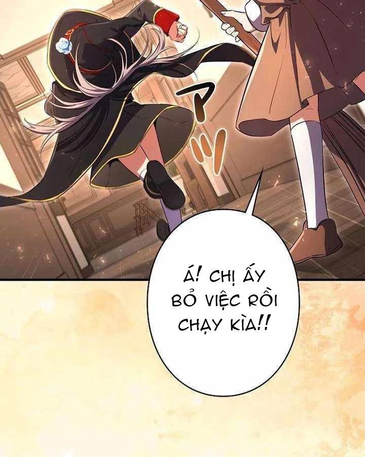 Bức Thư Tình Đến Từ Tương Lai Chapter 37 - 88