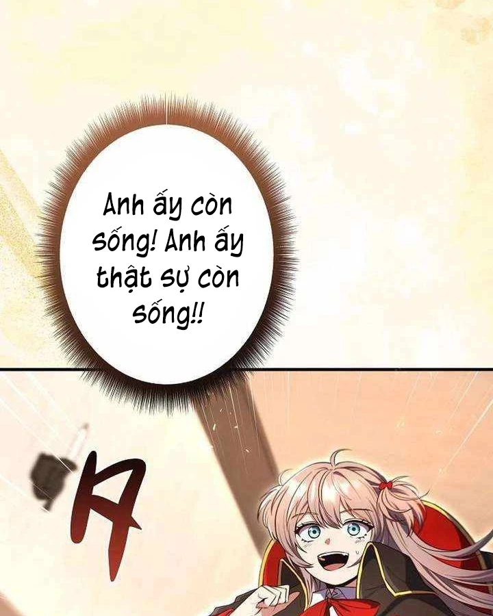 Bức Thư Tình Đến Từ Tương Lai Chapter 37 - 89