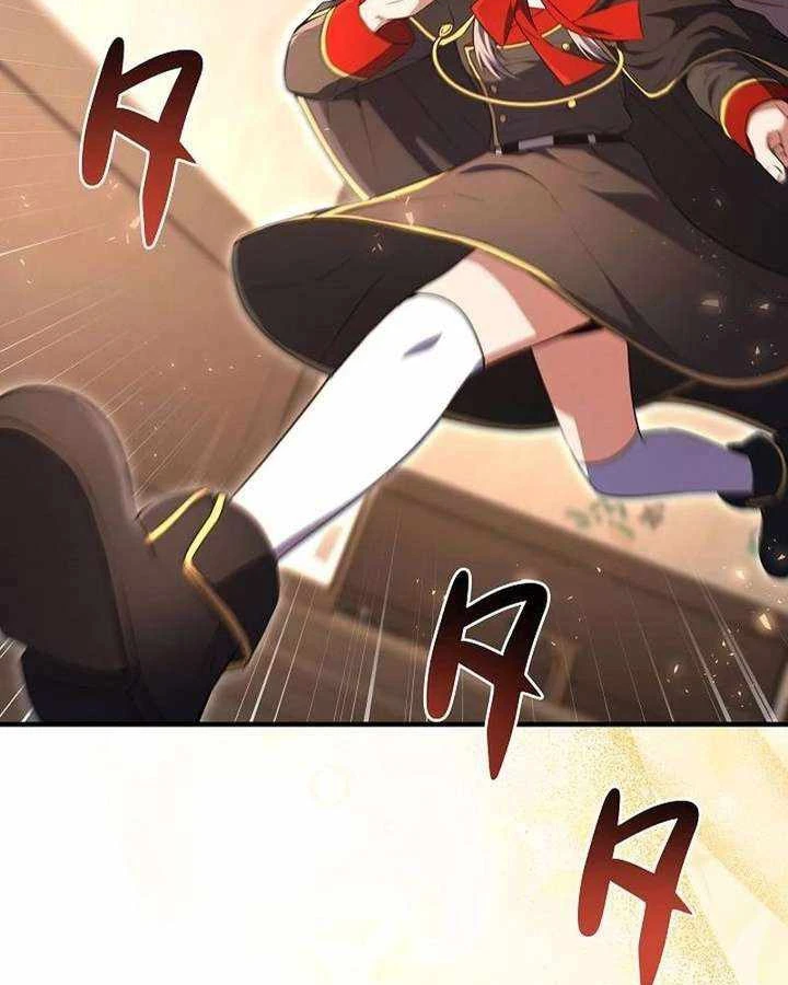 Bức Thư Tình Đến Từ Tương Lai Chapter 37 - 90