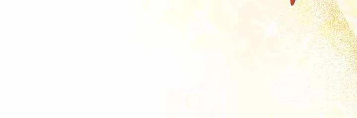 Bức Thư Tình Đến Từ Tương Lai Chapter 37 - 91