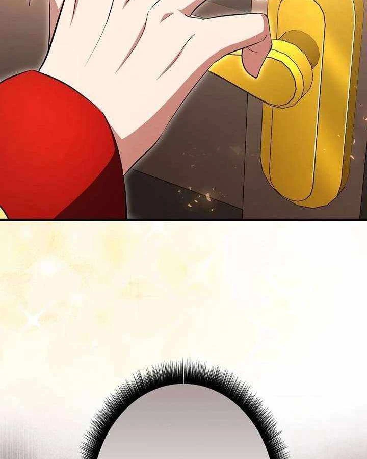 Bức Thư Tình Đến Từ Tương Lai Chapter 37 - 93