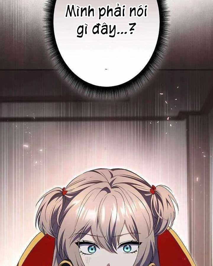 Bức Thư Tình Đến Từ Tương Lai Chapter 37 - 94