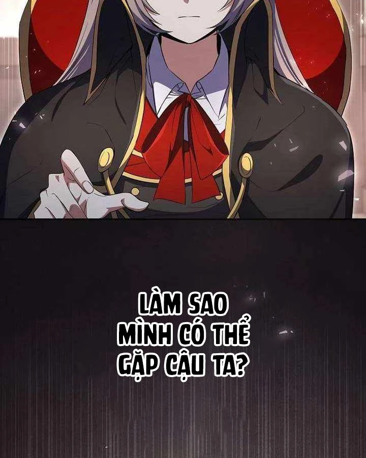 Bức Thư Tình Đến Từ Tương Lai Chapter 37 - 95