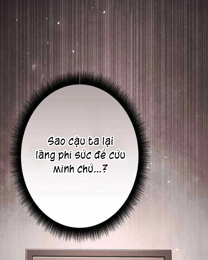 Bức Thư Tình Đến Từ Tương Lai Chapter 37 - 96