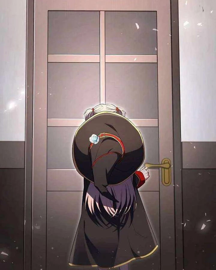 Bức Thư Tình Đến Từ Tương Lai Chapter 37 - 97