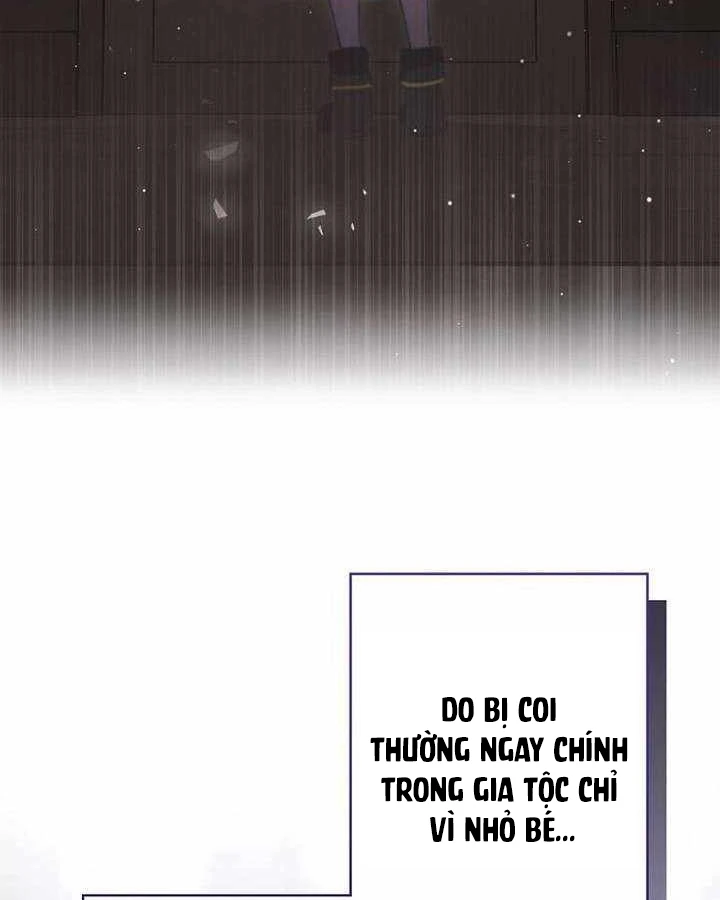 Bức Thư Tình Đến Từ Tương Lai Chapter 37 - 98