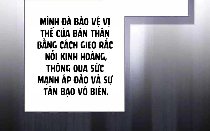 Bức Thư Tình Đến Từ Tương Lai Chapter 37 - 99