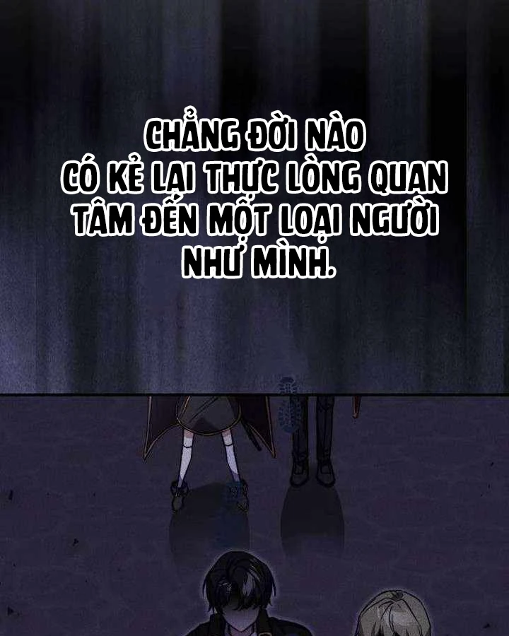 Bức Thư Tình Đến Từ Tương Lai Chapter 37 - 100