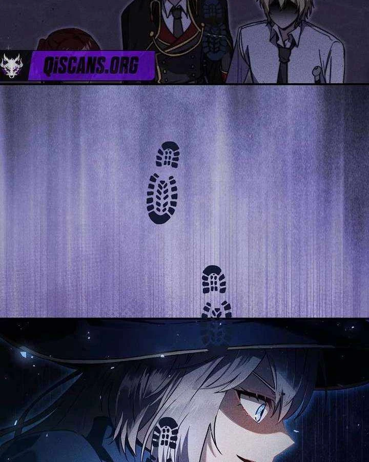 Bức Thư Tình Đến Từ Tương Lai Chapter 37 - 101