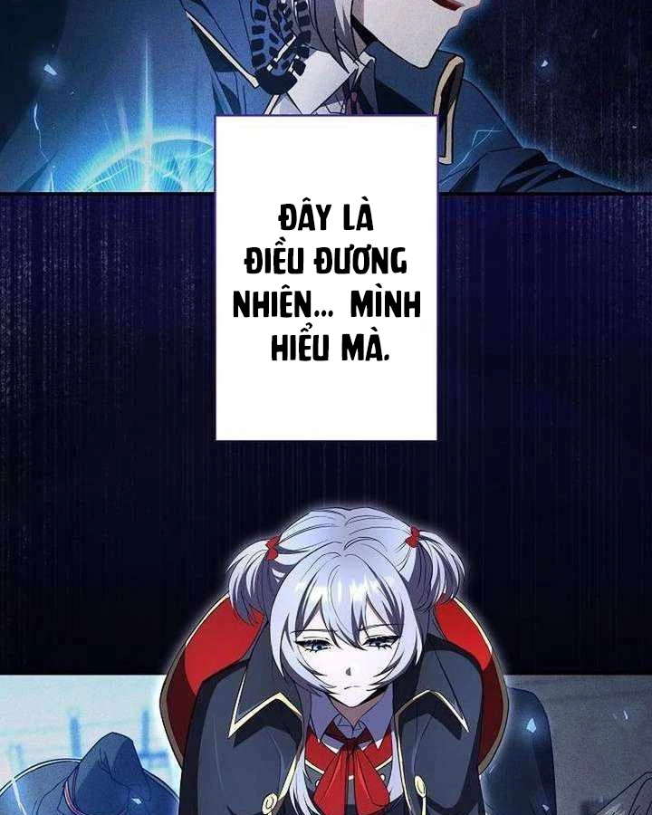 Bức Thư Tình Đến Từ Tương Lai Chapter 37 - 102