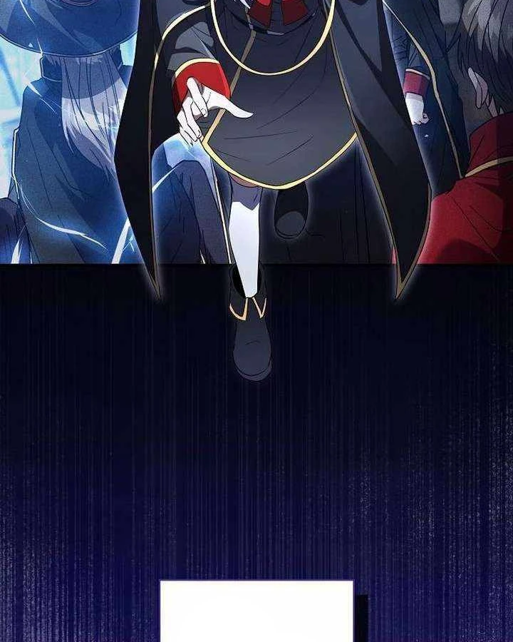 Bức Thư Tình Đến Từ Tương Lai Chapter 37 - 103