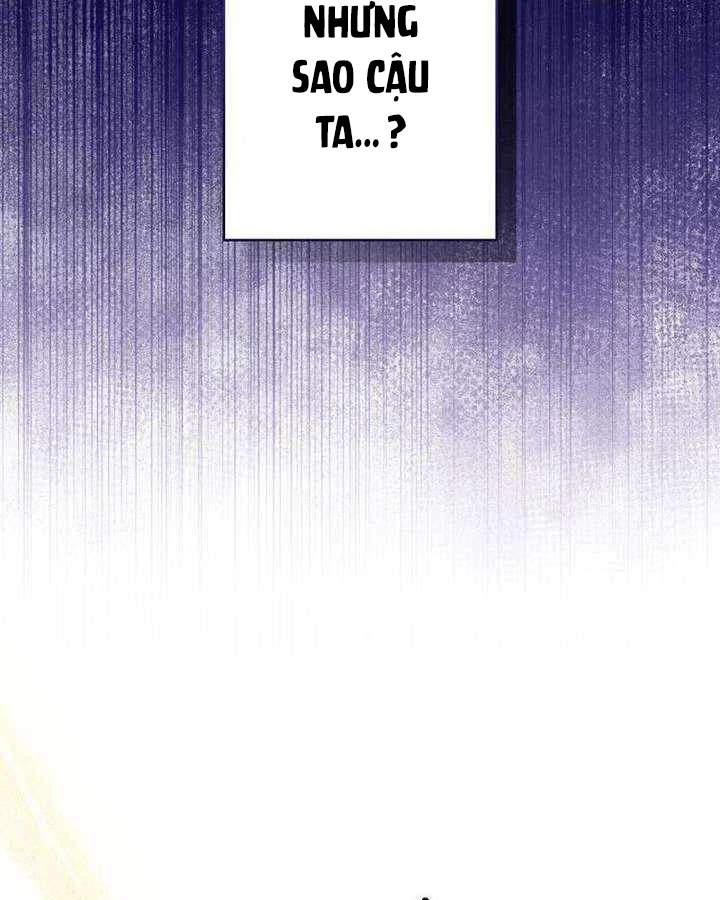 Bức Thư Tình Đến Từ Tương Lai Chapter 37 - 104