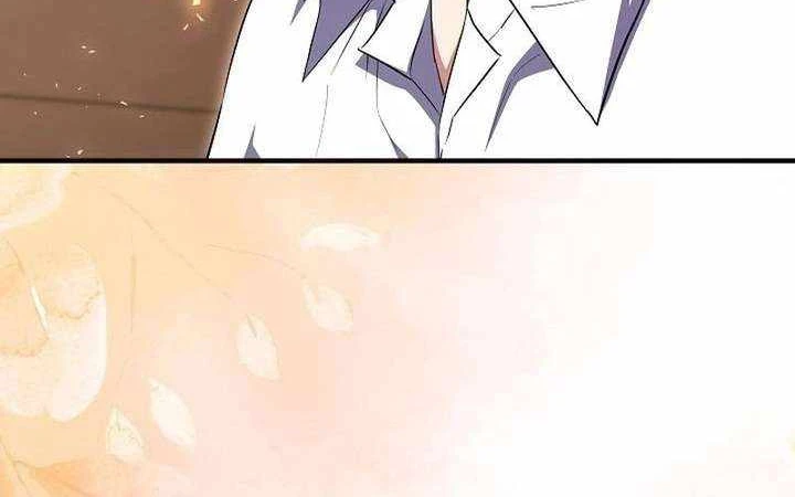 Bức Thư Tình Đến Từ Tương Lai Chapter 37 - 107