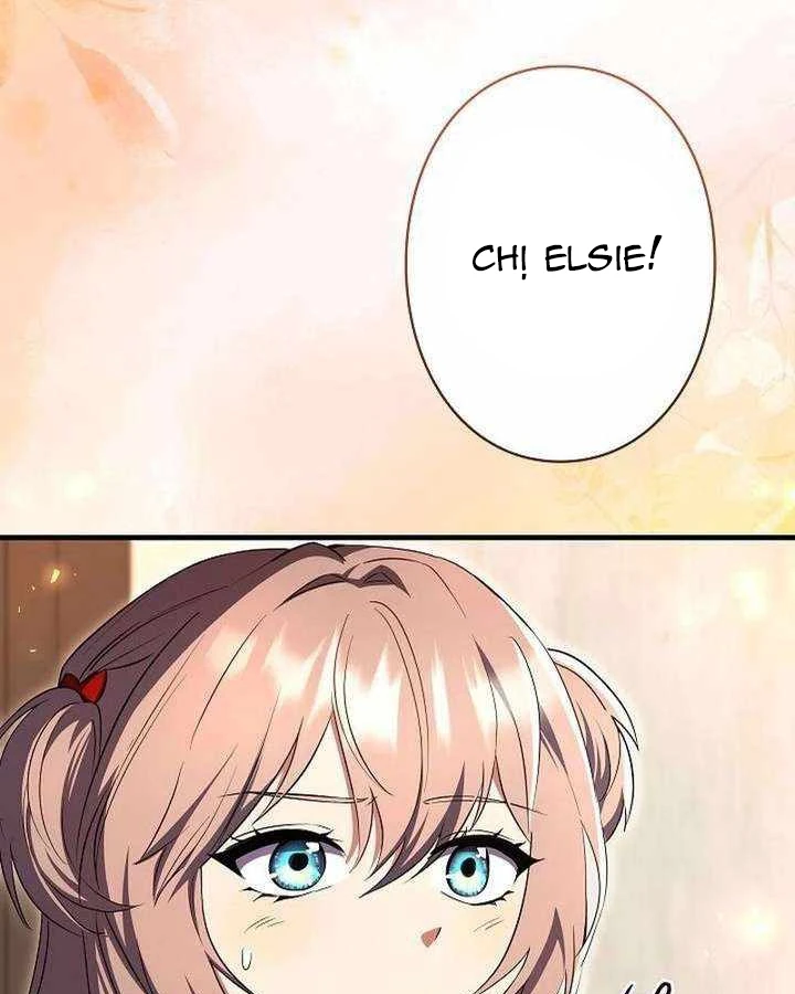 Bức Thư Tình Đến Từ Tương Lai Chapter 37 - 108