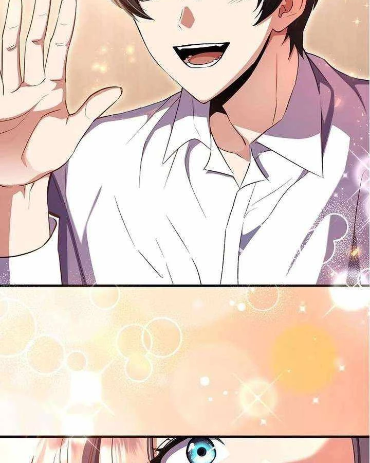 Bức Thư Tình Đến Từ Tương Lai Chapter 37 - 111