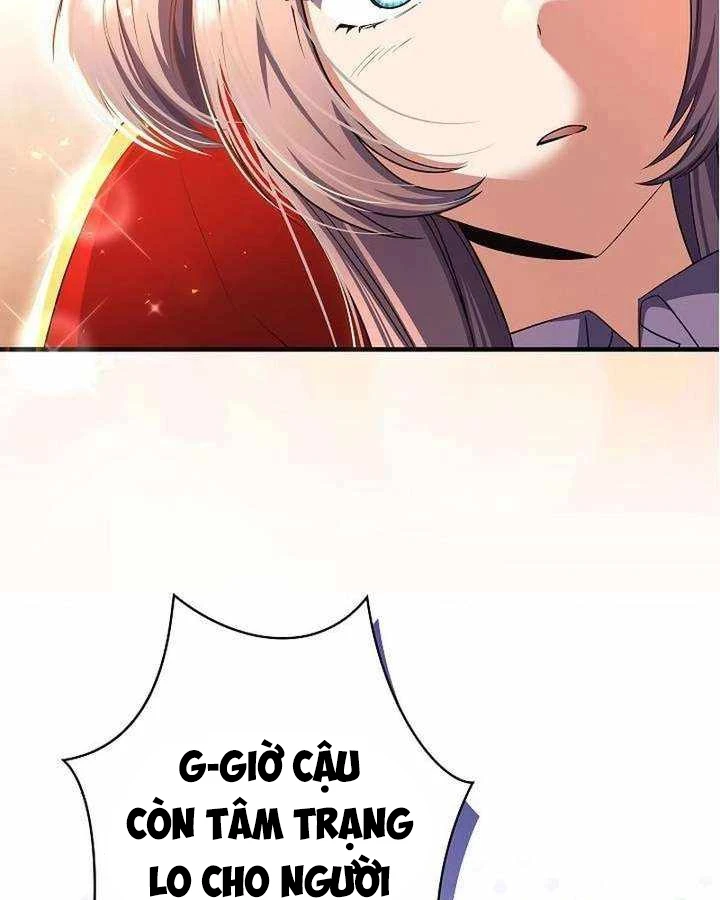 Bức Thư Tình Đến Từ Tương Lai Chapter 37 - 112