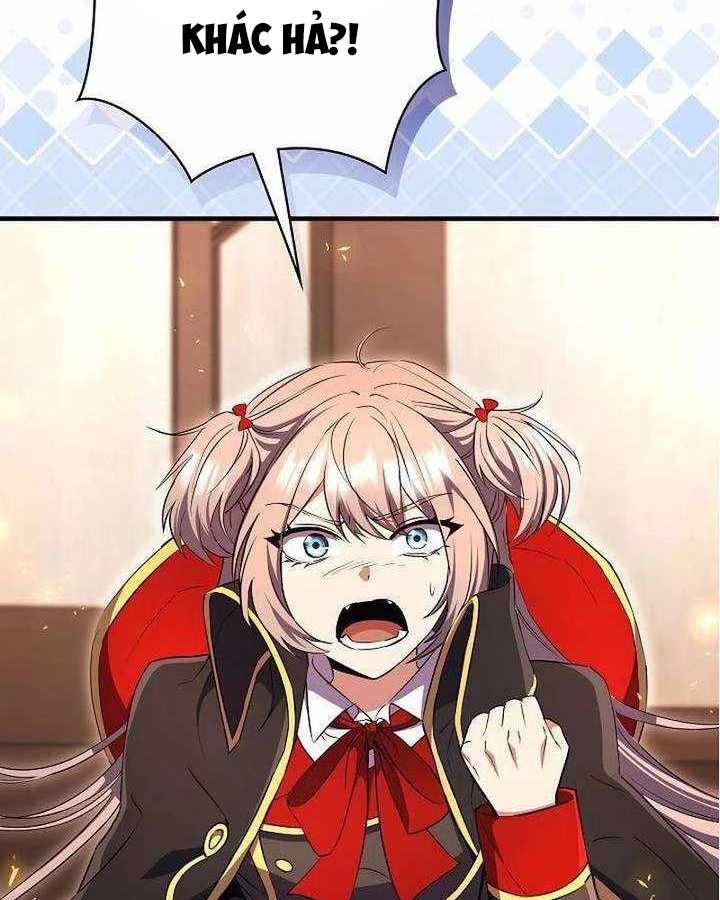 Bức Thư Tình Đến Từ Tương Lai Chapter 37 - 113