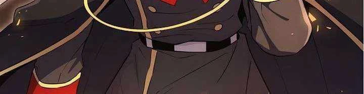 Bức Thư Tình Đến Từ Tương Lai Chapter 37 - 114