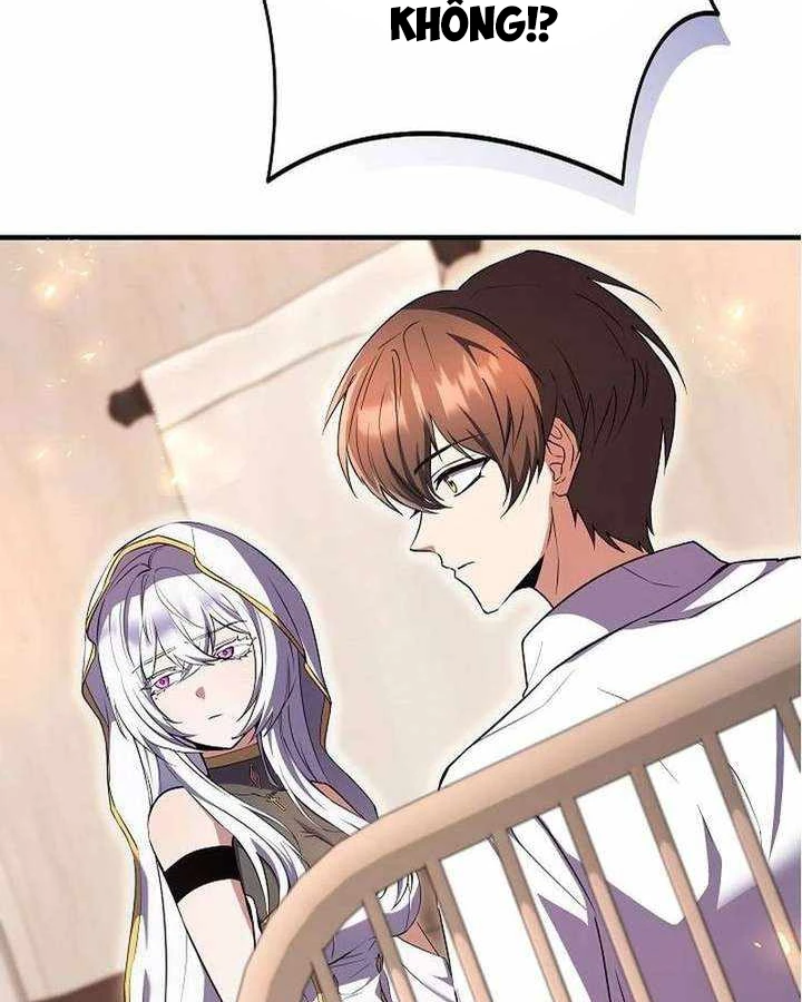 Bức Thư Tình Đến Từ Tương Lai Chapter 37 - 116