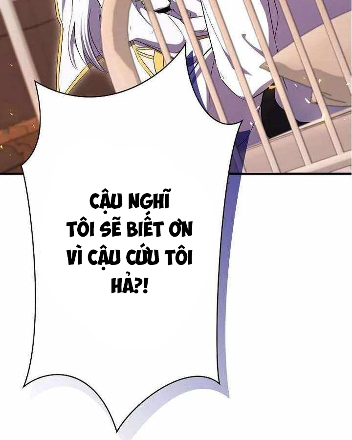 Bức Thư Tình Đến Từ Tương Lai Chapter 37 - 117