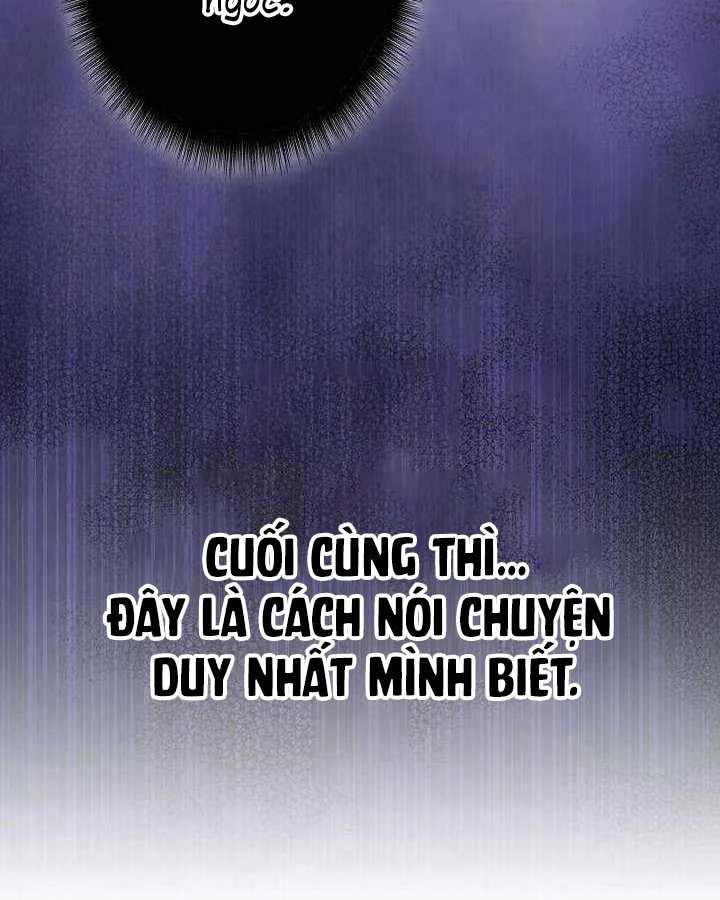 Bức Thư Tình Đến Từ Tương Lai Chapter 37 - 120