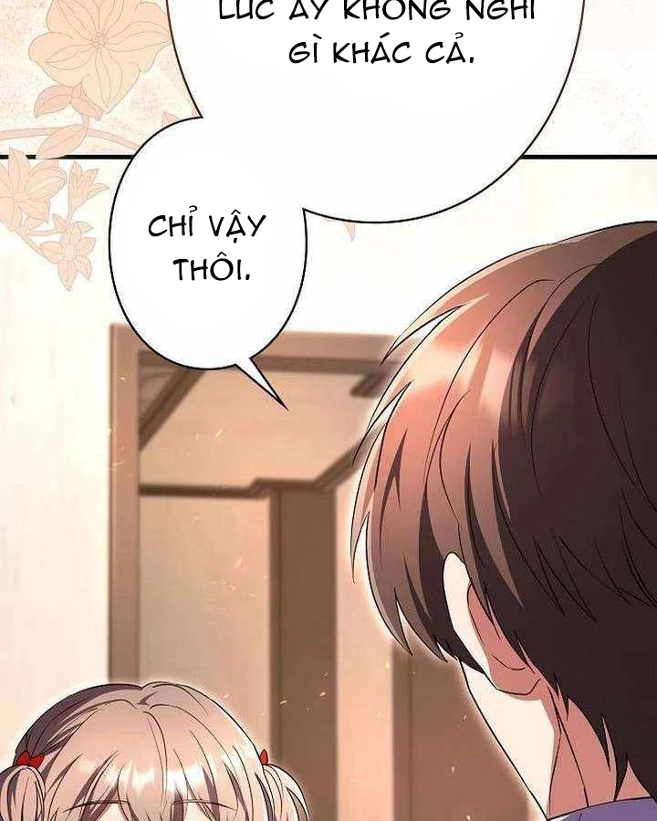 Bức Thư Tình Đến Từ Tương Lai Chapter 37 - 124