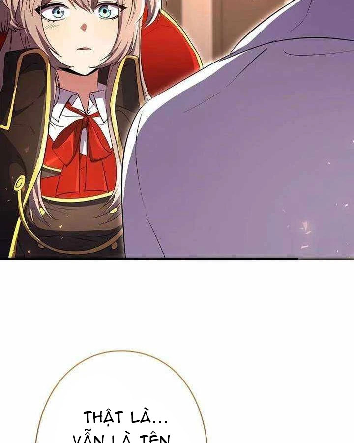 Bức Thư Tình Đến Từ Tương Lai Chapter 37 - 125