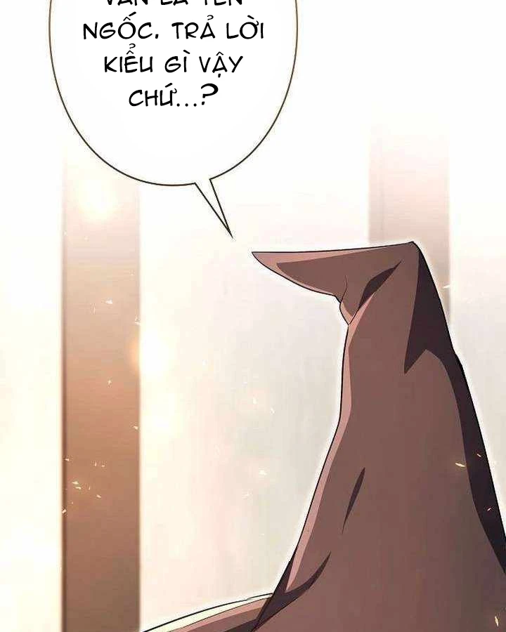 Bức Thư Tình Đến Từ Tương Lai Chapter 37 - 126