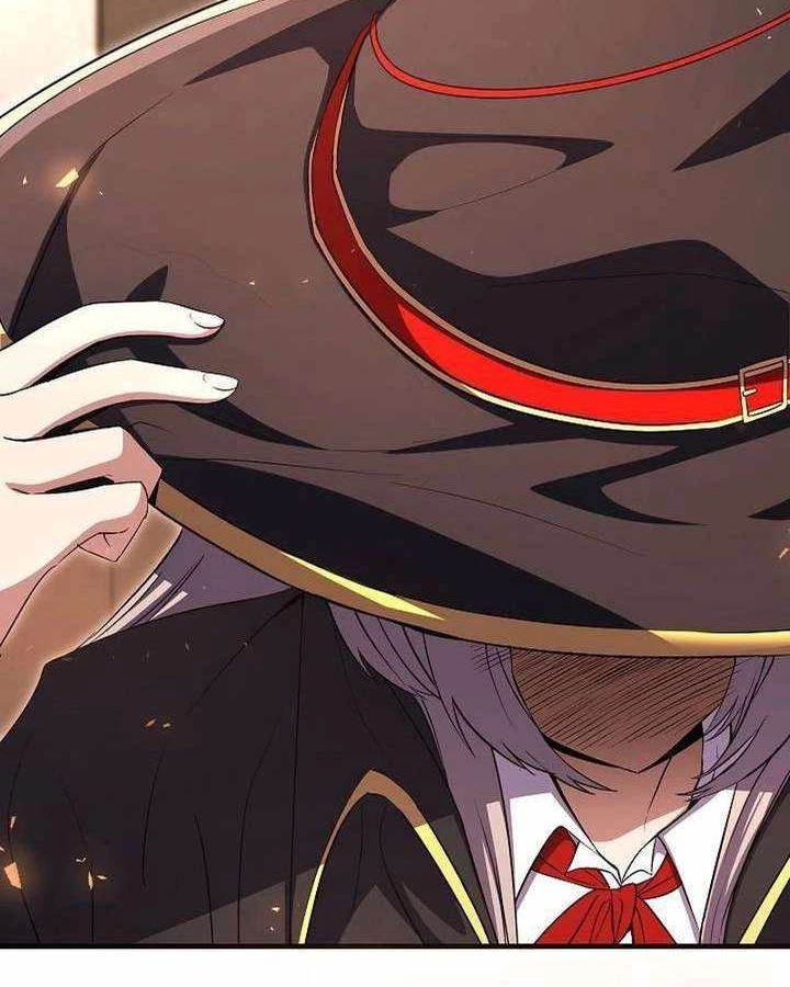 Bức Thư Tình Đến Từ Tương Lai Chapter 37 - 127