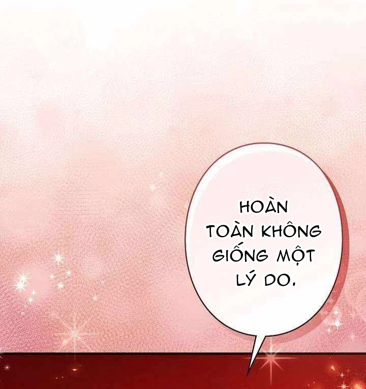 Bức Thư Tình Đến Từ Tương Lai Chapter 37 - 128