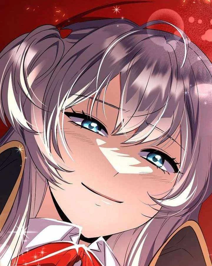 Bức Thư Tình Đến Từ Tương Lai Chapter 37 - 129