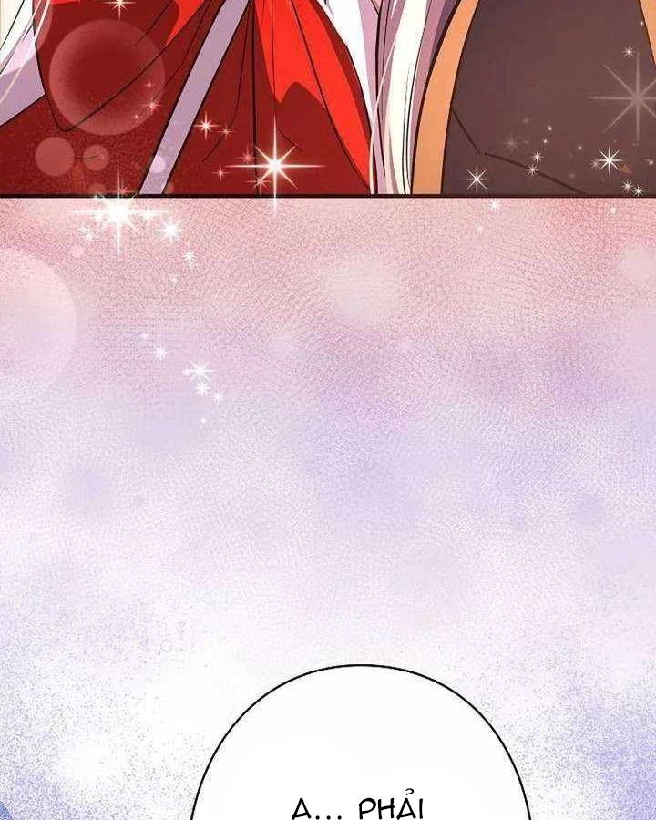 Bức Thư Tình Đến Từ Tương Lai Chapter 37 - 130