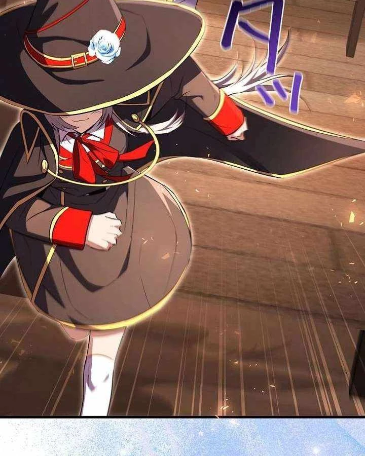 Bức Thư Tình Đến Từ Tương Lai Chapter 37 - 132