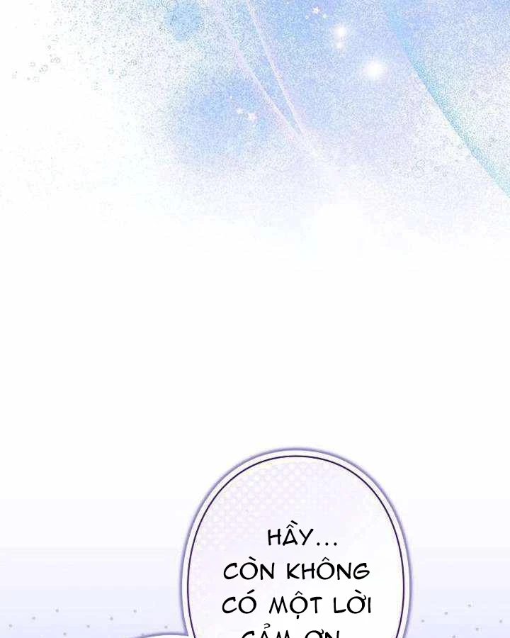 Bức Thư Tình Đến Từ Tương Lai Chapter 37 - 133