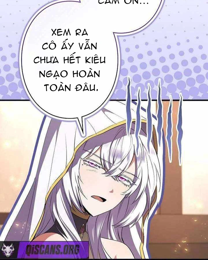 Bức Thư Tình Đến Từ Tương Lai Chapter 37 - 134