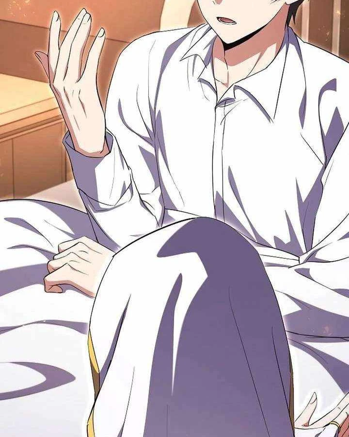 Bức Thư Tình Đến Từ Tương Lai Chapter 37 - 137