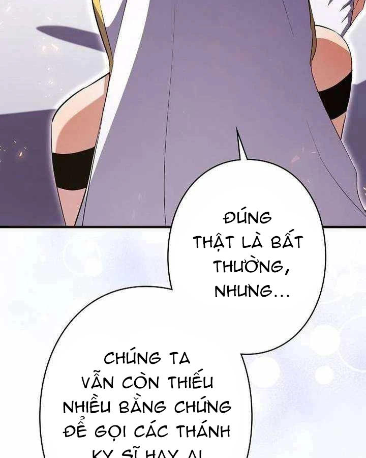 Bức Thư Tình Đến Từ Tương Lai Chapter 37 - 138