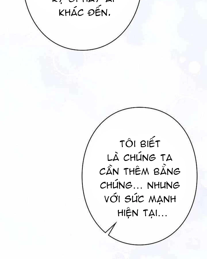 Bức Thư Tình Đến Từ Tương Lai Chapter 37 - 139