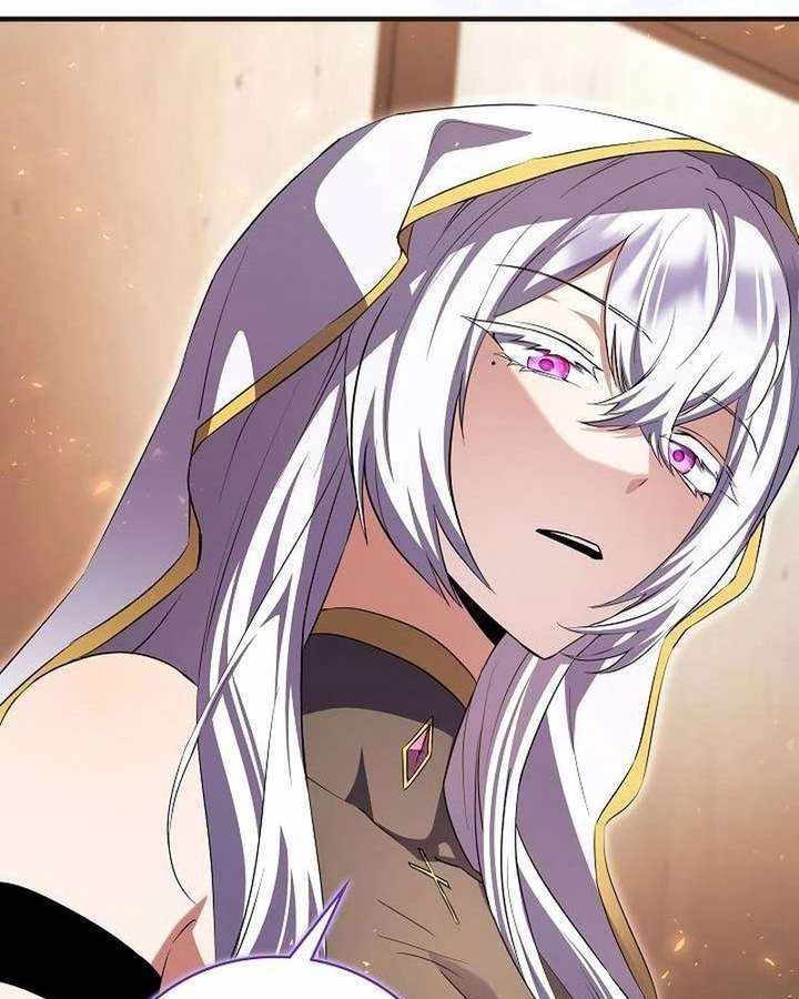 Bức Thư Tình Đến Từ Tương Lai Chapter 37 - 140