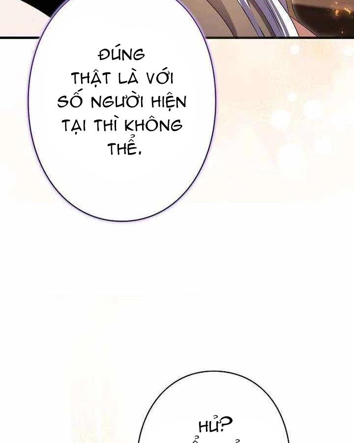 Bức Thư Tình Đến Từ Tương Lai Chapter 37 - 141