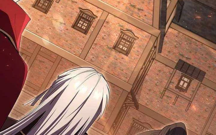 Bức Thư Tình Đến Từ Tương Lai Chapter 37 - 143