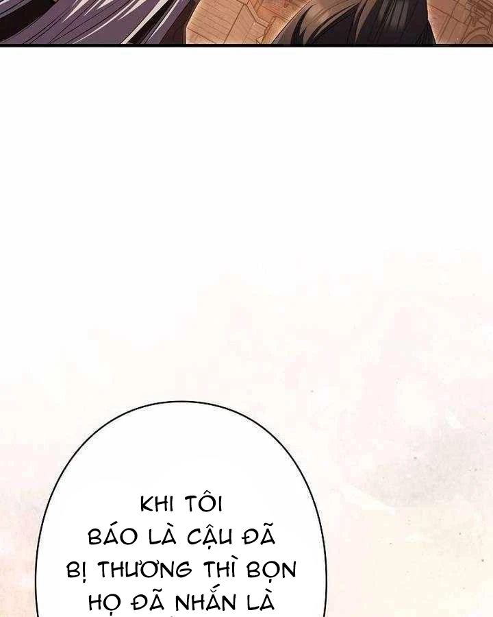 Bức Thư Tình Đến Từ Tương Lai Chapter 37 - 144